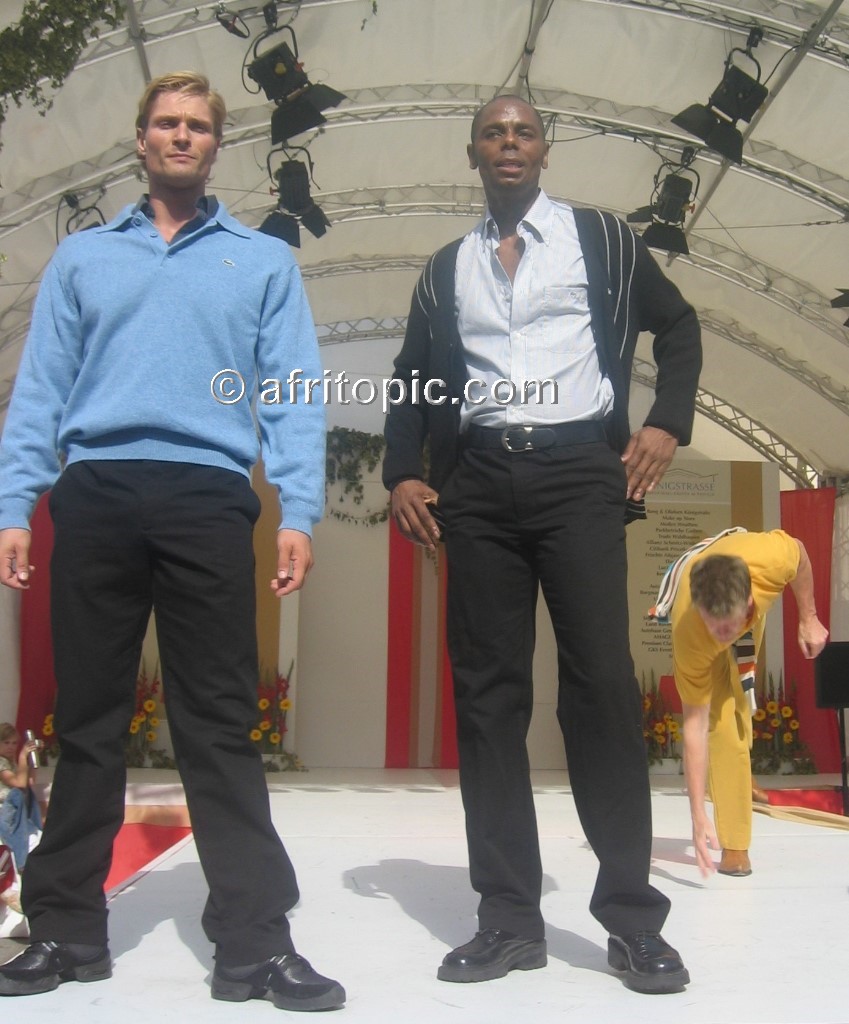 ../Images/krefash2 495.jpg